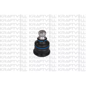 Rotule de suspension KRAFTVOLL GERMANY OEM 4401909
