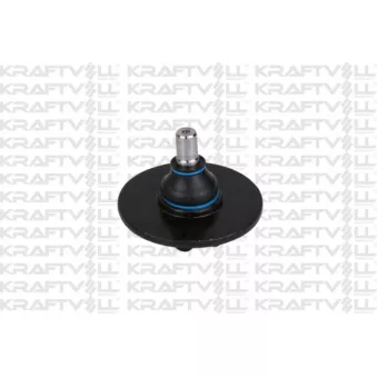 Rotule de suspension KRAFTVOLL GERMANY OEM 4500090