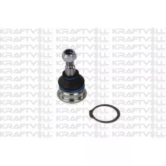 Rotule de suspension KRAFTVOLL GERMANY 13010030 pour MITSUBISHI COLT 1.3 - 70cv