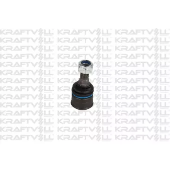 Rotule de suspension KRAFTVOLL GERMANY OEM 2203230368S1