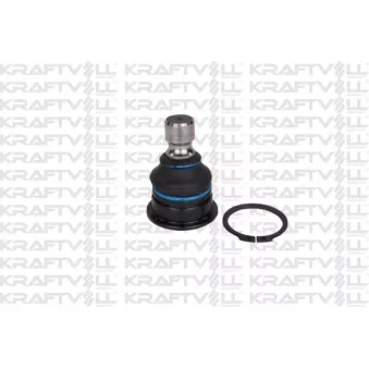 Rotule de suspension KRAFTVOLL GERMANY OEM 54500JG000