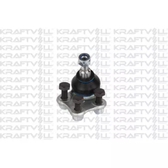Rotule de suspension KRAFTVOLL GERMANY OEM 401600005R