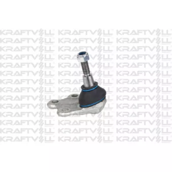 Rotule de suspension KRAFTVOLL GERMANY 13010049
