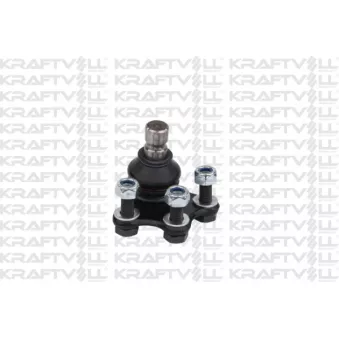 Rotule de suspension KRAFTVOLL GERMANY OEM 364077