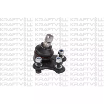 Rotule de suspension KRAFTVOLL GERMANY 13010059