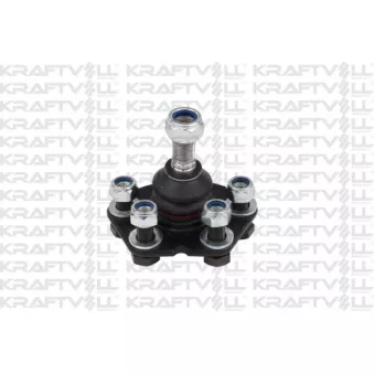 Rotule de suspension KRAFTVOLL GERMANY OEM 364055