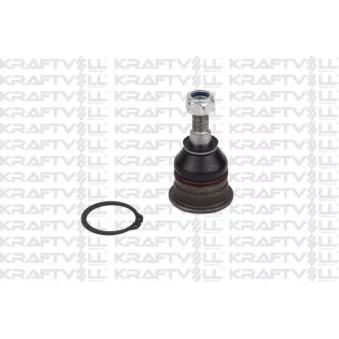Rotule de suspension KRAFTVOLL GERMANY OEM 30863988