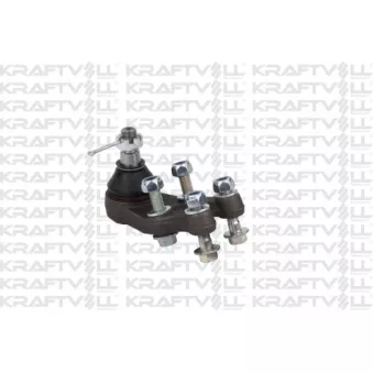 Rotule de suspension KRAFTVOLL GERMANY OEM MR162699