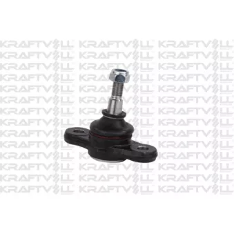 Rotule de suspension KRAFTVOLL GERMANY OEM 517602E010