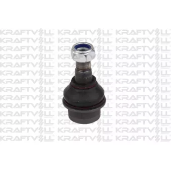 Rotule de suspension KRAFTVOLL GERMANY OEM 2e0407152ms1