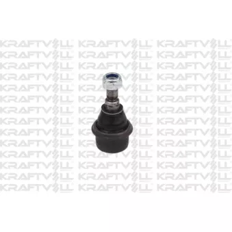 Rotule de suspension KRAFTVOLL GERMANY OEM a2203330427