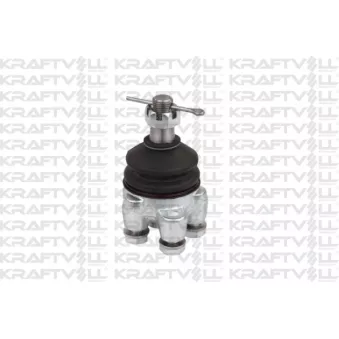 Rotule de suspension KRAFTVOLL GERMANY OEM MB59854701