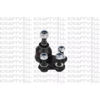 Rotule de suspension KRAFTVOLL GERMANY OEM 090297863