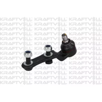 Rotule de suspension KRAFTVOLL GERMANY OEM 90539896