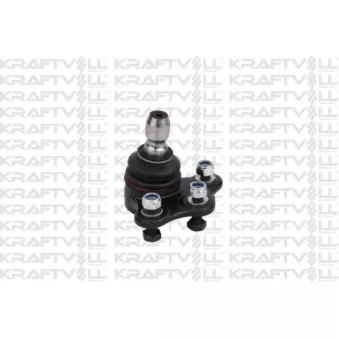Rotule de suspension KRAFTVOLL GERMANY OEM 352830