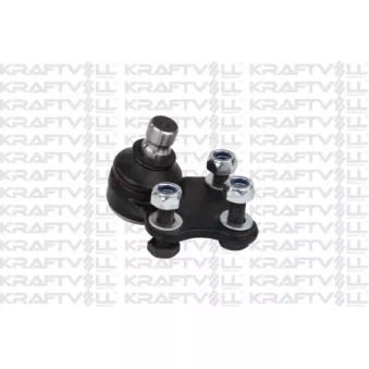 Rotule de suspension KRAFTVOLL GERMANY OEM 364051