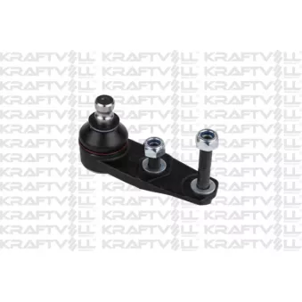 Rotule de suspension KRAFTVOLL GERMANY OEM 7700784080