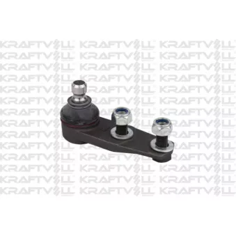 Rotule de suspension KRAFTVOLL GERMANY OEM 7700784080