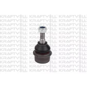 Rotule de suspension KRAFTVOLL GERMANY OEM 4016000qab
