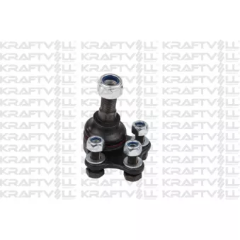 Rotule de suspension KRAFTVOLL GERMANY OEM 8200026654