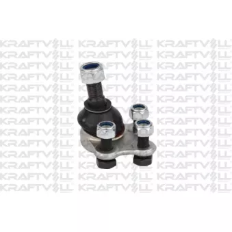 Rotule de suspension KRAFTVOLL GERMANY OEM 8200026654