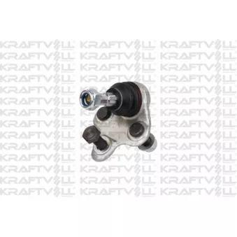 Rotule de suspension KRAFTVOLL GERMANY OEM 8333029265