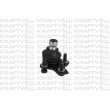 Rotule de suspension KRAFTVOLL GERMANY [13010092]