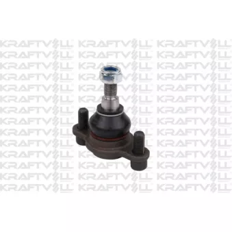 Rotule de suspension KRAFTVOLL GERMANY OEM 7H0407361A