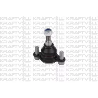 Rotule de suspension KRAFTVOLL GERMANY OEM 7H8407361A
