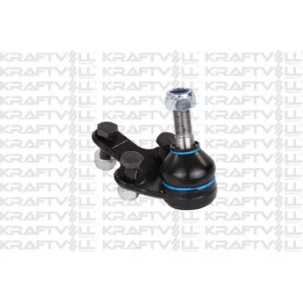 Rotule de suspension KRAFTVOLL GERMANY OEM 1679384