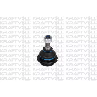 Rotule de suspension KRAFTVOLL GERMANY OEM 364020