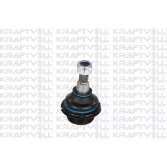 Rotule de suspension KRAFTVOLL GERMANY OEM 1635771880