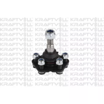 Rotule de suspension KRAFTVOLL GERMANY OEM 364054