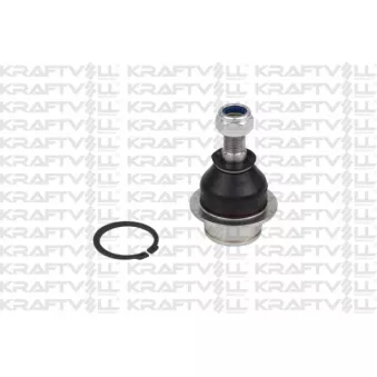 Rotule de suspension KRAFTVOLL GERMANY OEM 1817752