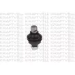 Rotule de suspension KRAFTVOLL GERMANY [13010114]