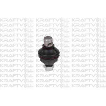 Rotule de suspension KRAFTVOLL GERMANY OEM 362215