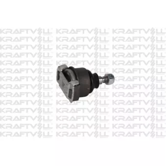 Rotule de suspension KRAFTVOLL GERMANY OEM 31121096685