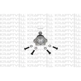 Rotule de suspension KRAFTVOLL GERMANY OEM 40110T6025