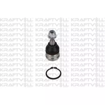 Rotule de suspension KRAFTVOLL GERMANY 13010214