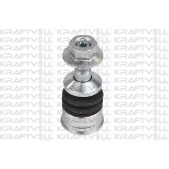 Rotule de suspension KRAFTVOLL GERMANY OEM A2053306001