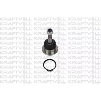 Rotule de suspension KRAFTVOLL GERMANY OEM RBK500170