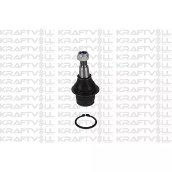 Rotule de suspension KRAFTVOLL GERMANY OEM RBK500300