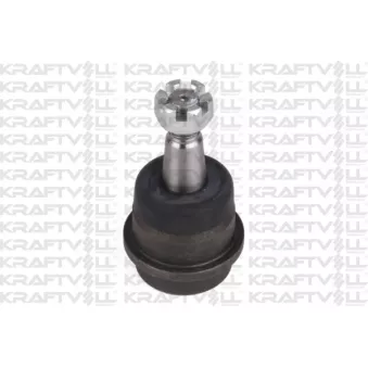 Rotule de suspension KRAFTVOLL GERMANY OEM 68004085AA