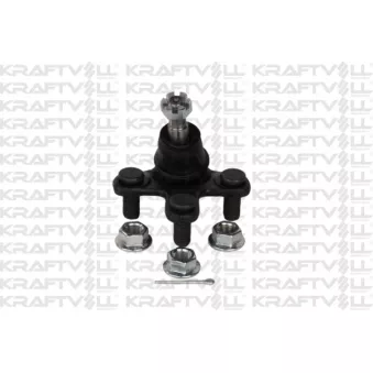 Rotule de suspension KRAFTVOLL GERMANY 13010267
