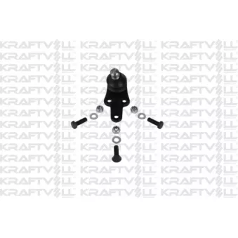 Rotule de suspension KRAFTVOLL GERMANY OEM 1679376