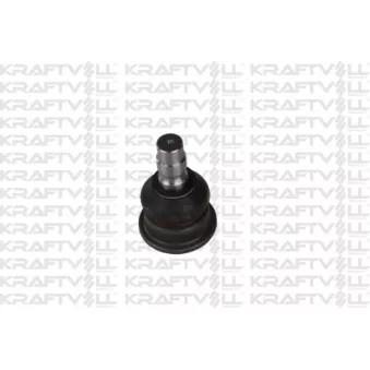 Rotule de suspension KRAFTVOLL GERMANY 13010288
