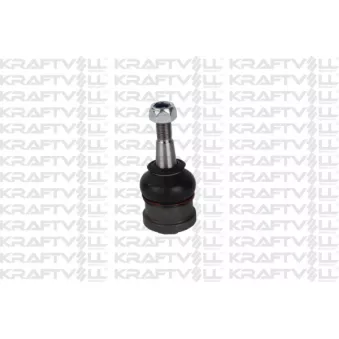 Rotule de suspension KRAFTVOLL GERMANY 13010300