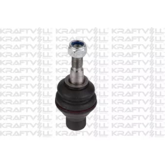 Rotule de suspension KRAFTVOLL GERMANY OEM 6777753