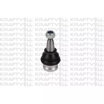 Rotule de suspension KRAFTVOLL GERMANY OEM 8w0407689b