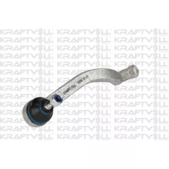 Rotule de barre de connexion avant gauche KRAFTVOLL GERMANY 13020002 pour DACIA LOGAN 1.6 MPI 85 - 84cv